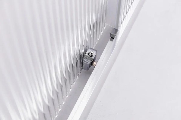 Купить Душевой уголок PELICAN SSW020120RD в Гомеле