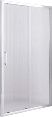 Душевая дверь PELICAN FP020120RD - 