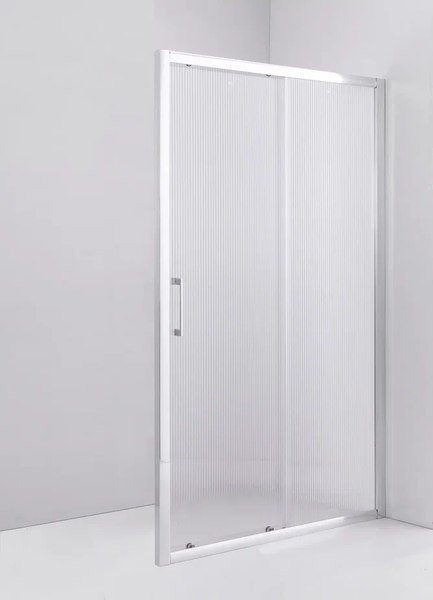 Купить Душевая дверь PELICAN FP020100RD в Бобруйске