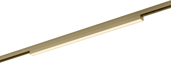 Трековый светильник Elektrostandard Line Magnetic 85526/01