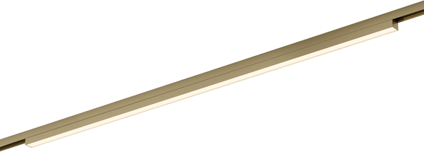 Трековый светильник Elektrostandard Line Magnetic 85527/01