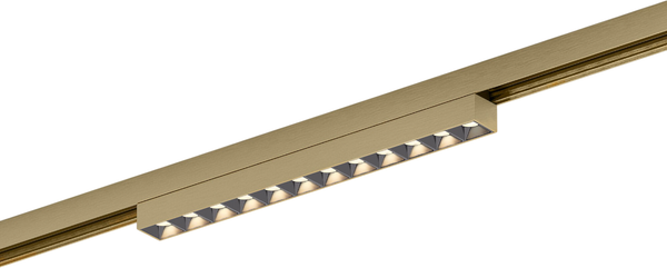 Трековый светильник Elektrostandard Line Magnetic 85528/01