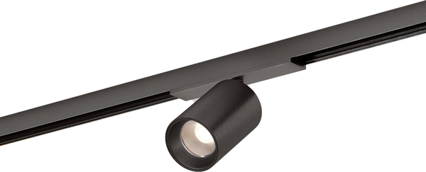 Трековый светильник Elektrostandard Line Magnetic 85525/01