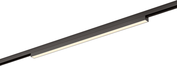 Трековый светильник Elektrostandard Line Magnetic 85526/01
