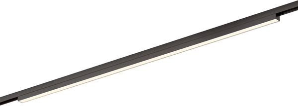 Трековый светильник Elektrostandard Line Magnetic 85527/01