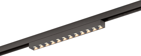 Трековый светильник Elektrostandard Line Magnetic 85528/01