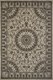 Ковер Merinos Gavana D409-STAN-BEIGE (1.5х3) - 
