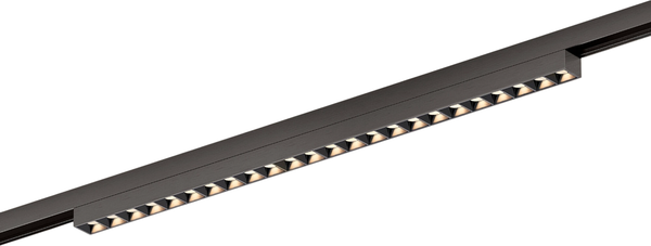 Трековый светильник Elektrostandard Line Magnetic 85529/01