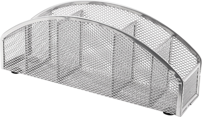 

Органайзер настольный, DV-15049GR