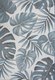 Циновка Merinos Kair S126-STAN-BLUE (1.4х2) - 