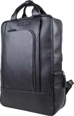 

Рюкзак, Premium / 3111-61