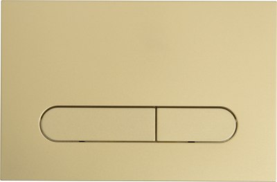 Кнопка для инсталляции BelBagno Prospero CZR/BB-PR-BORO - 