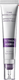 Крем для лица Missha Time Revolution Retinol 4000 Shot Intensive (25мл) - 