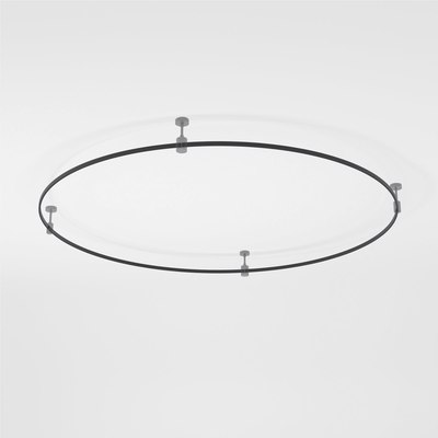 

Шинопровод, Esthetic Magnetic 85217/00