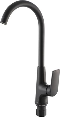 

Смеситель, PL7BL-017F