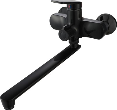 Смеситель РМС PL7BL-006E - 