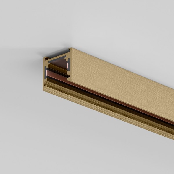 Шинопровод Elektrostandard Line Magnetic 85223/00