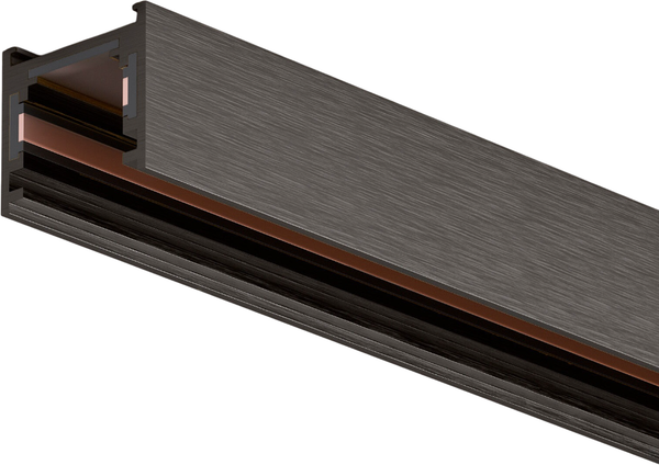 Шинопровод Elektrostandard Line Magnetic 85223/00
