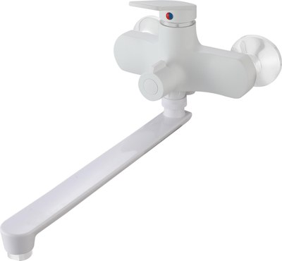 Смеситель РМС PL7-006E - 