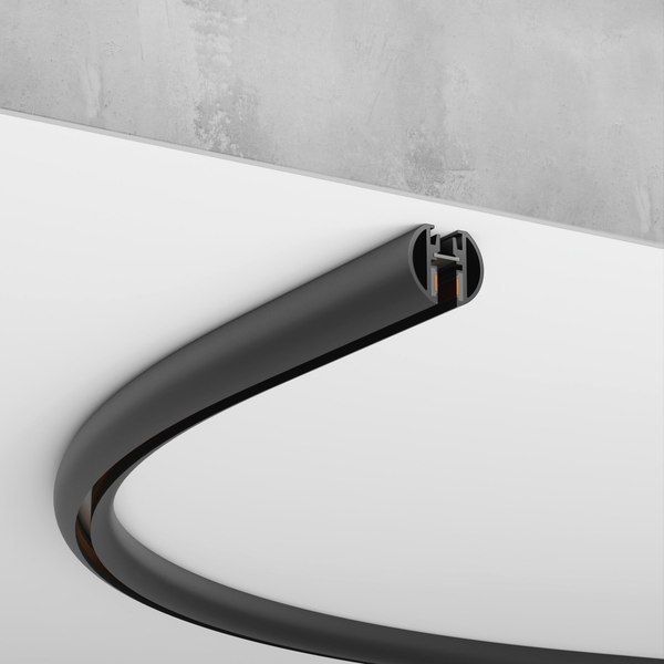 Шинопровод Elektrostandard Mini Magnetic 85167/00