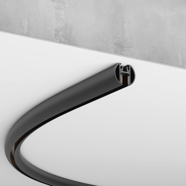 Шинопровод Elektrostandard Mini Magnetic 85168/00