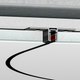 Шинопровод Elektrostandard Mini Magnetic 85220/00 (черный) - 