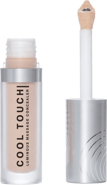 Консилер Influence Beauty Luminous massage concealer тон 01