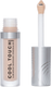 Консилер Influence Beauty Luminous massage concealer тон 01 - 