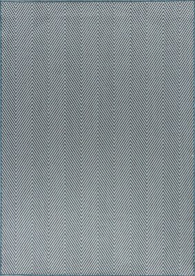 

Циновка, Kair S156-STAN-BLUE