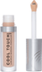 Консилер Influence Beauty Luminous massage concealer тон 02 - 