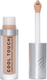 Консилер Influence Beauty Luminous massage concealer тон 03 - 