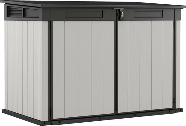 Сундук уличный Keter Jumbo 255854