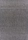 Циновка Merinos Kair S157-STAN-DARK GRAY (1.6х2.3) - 