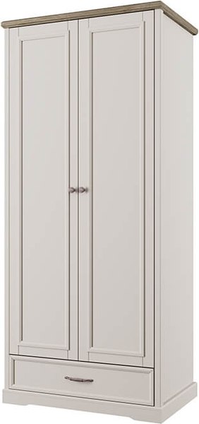 Шкаф Anrex Toscana 2DG1S