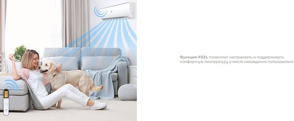 Купить Сплит-система Royal Clima Gloria RC-GLC70HN в Слуцке