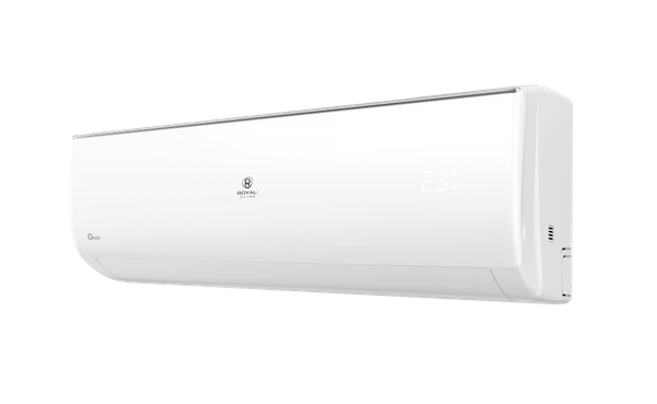 Купить Сплит-система Royal Clima Gloria RC-GLC70HN в Слуцке