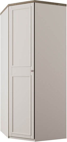 Шкаф Anrex Toscana 1D