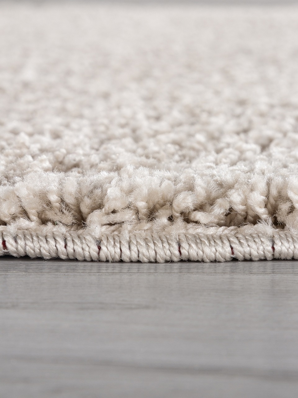 Коврик Merinos Makao S600-OVAL-BEIGE (1.2х1.8) — фото 4