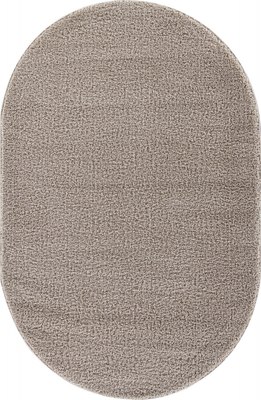 

Коврик, Makao S600-OVAL-BEIGE