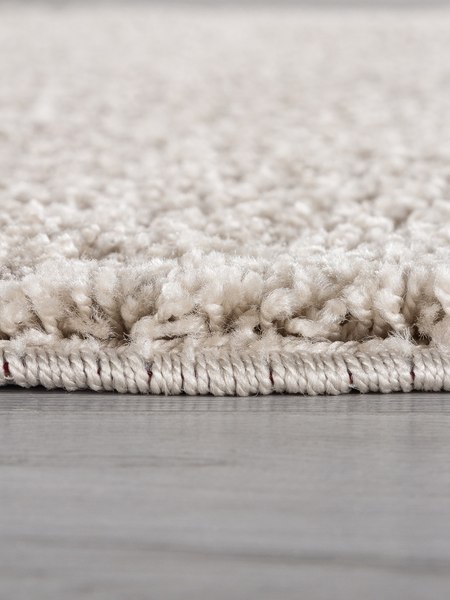 Коврик Merinos Makao S600-OVAL-BEIGE (1.2х1.8)