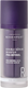 Сыворотка для лица Novexpert Pro-Retinol ночная Дуо сыворотка-бустер (30мл) - 