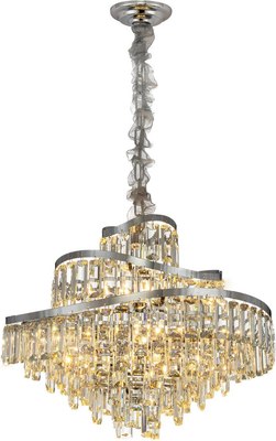 

Люстра, Naiad CL315161