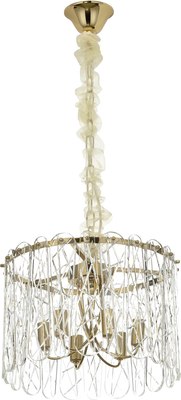 

Люстра, Talla CL318262