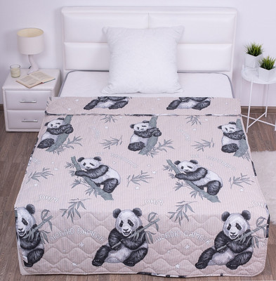 

Покрывало, Классик Панды 150x215