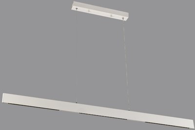 

Потолочный светильник, Edge-25 CL720010N