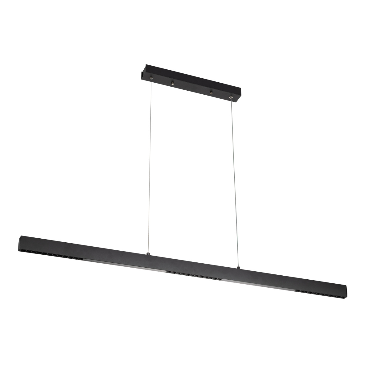 Потолочный светильник Citilux Edge-45 CL720021N