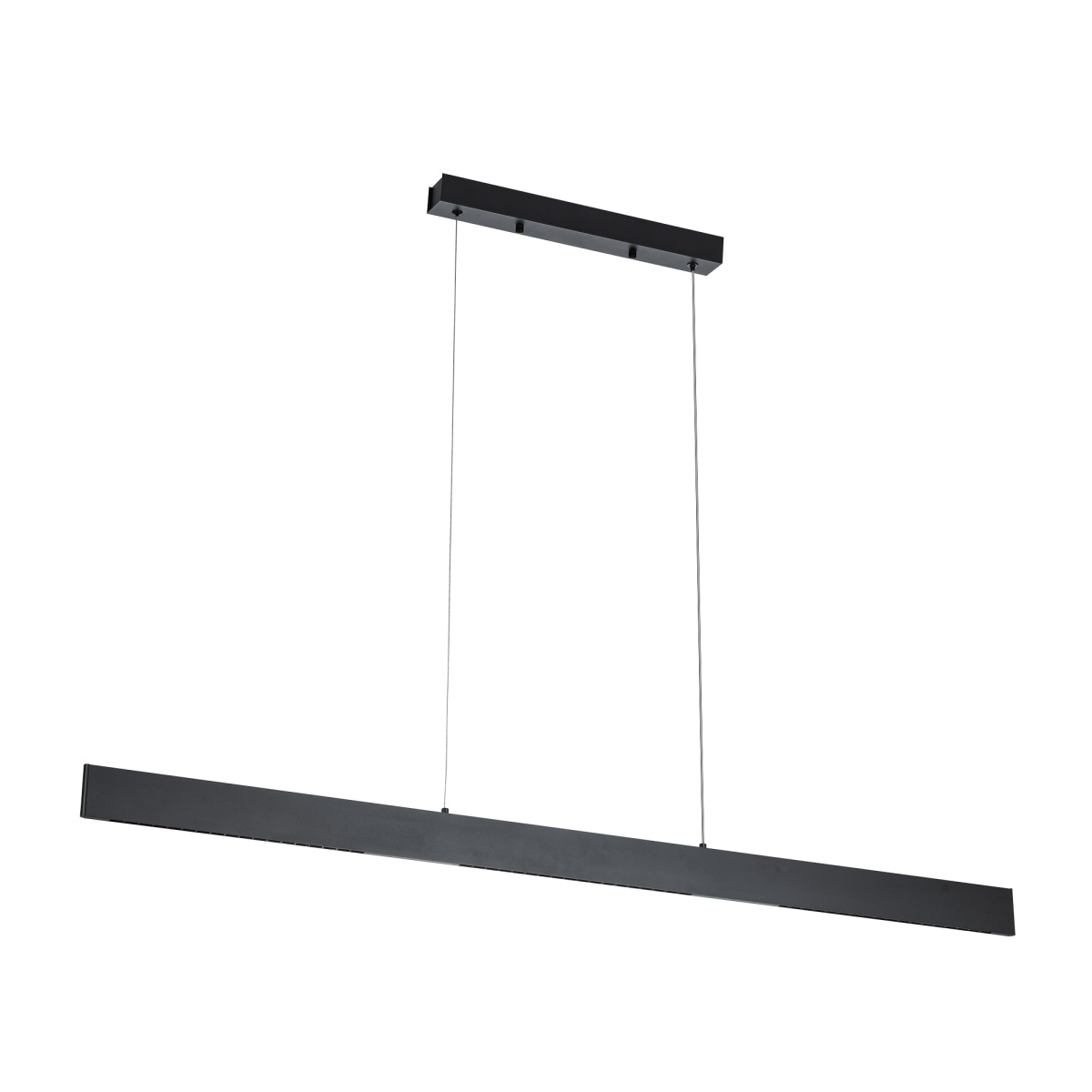 Потолочный светильник Citilux Edge-60 CL720031N