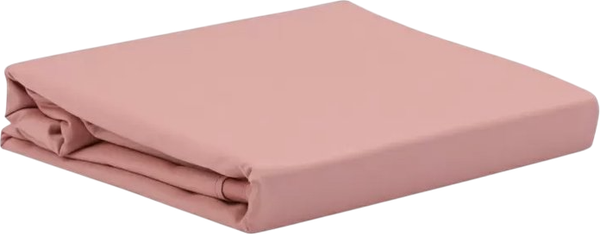 Простыня Tkano Essential TK21-SH0004