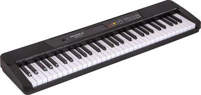 

Синтезатор, SKB-541