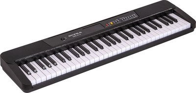 Синтезатор Supra SKB-614 - 
